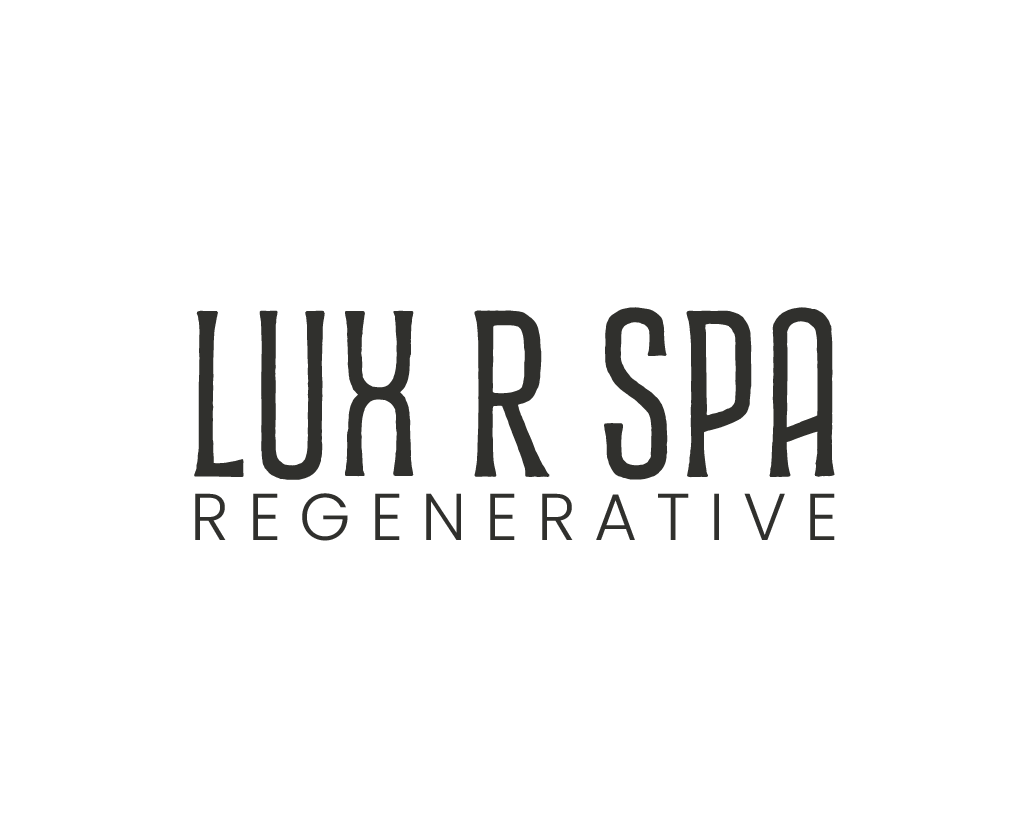 Lux R Spa & AG Gynecology